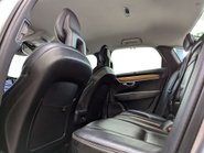 Volvo S90 2.0 S90 Inscription D5 PowerPulse AWD Auto 4WD 4dr 66