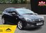 Vauxhall Astra SRI ECOTEC S/S