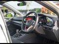 Volkswagen Golf 2.0 Golf GTi TSi 5dr 3