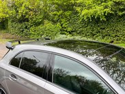 Mercedes-Benz A Class 2.0 A35 AMG (Premium Plus) SpdS DCT 4MATIC Euro 6 (s/s) 5dr 17