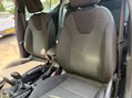 Vauxhall Astra 1.4i SRi Euro 6 5dr 12