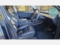Tesla Model Y SUV 5dr Electric Auto RWD (346 ps) 11