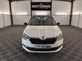 Skoda Fabia 1.0 Colour Edition Euro 6 (s/s) 5dr 41