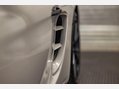 Porsche 718 Cayman 2.5T GTS PDK Euro 6 (s/s) 2dr 94