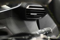 Peugeot 208 208 GT Ev 5dr 29