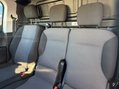 Citroen Berlingo 1.5 BlueHDi 1000 Enterprise M SWB Euro 6 (s/s) 5dr 25
