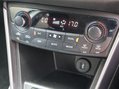 Suzuki S-Cross 1.4 Boosterjet MHEV Motion Auto Euro 6 (s/s) 5dr 19