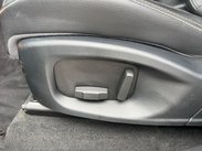 Jaguar F-Pace 2.0 D180 R-Sport Auto AWD Euro 6 (s/s) 5dr 67