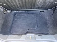 Fiat 500 1.2 Pop Euro 6 (s/s) 3dr 28