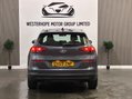 Hyundai TUCSON 1.6 GDi S Connect Euro 6 (s/s) 5dr 23