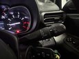 Citroen Berlingo 1.5 Berlingo 650 Driver Edition Blue HDi SS 15