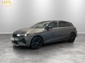 Vauxhall Astra 1.2 Turbo GS Hatchback 5dr Petrol Manual Euro 6 (s/s) (130 ps) 3