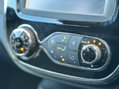 Renault Captur 1.5 dCi ENERGY Dynamique S MediaNav Euro 5 (s/s) 5dr 17
