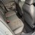 Vauxhall Corsa 100kW Ultimate 50kWh 5dr Auto 34