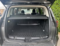 Ford S-Max (Sold) 2.0 TDCi Titanium MPV 5dr Diesel Manual Euro 6 (s/s) (150 ps) 9