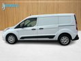 Ford Transit Connect 1.5 TDCi 210 Trend Panel Van 5dr Diesel Manual L2 H1 (124 g/km, 99 bhp) 16