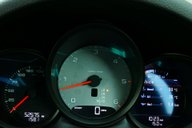 Porsche Macan 3.0 Macan S D Semi-Auto 4WD 5dr 43