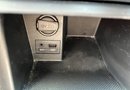 Hyundai i10 1.0 Premium 5dr 22
