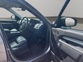 Land Rover Discovery 3.0 SD V6 Landmark Edition Auto 4WD Euro 6 (s/s) 5dr 12