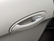 Porsche Boxster 2.7 Boxster 24v Semi-Auto 2dr 33