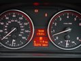 BMW 3 Series 3.0 335i M Sport DCT Euro 5 2dr 22