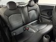 Mini Hatch 2.0 John Cooper Works Hatchback 3dr Petrol Auto Euro 6 (s/s) (231 ps) 40