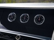 Bentley Continental Continental GT V8 Mulliner 24
