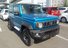 Suzuki Jimny SIERRA 1.5 JC AUTO 4WD ALLGRIP JB74 2026 Model