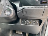 Ford Ranger Wildtrak | 2LT | AUTO | A/C | Tow Bar & Camera | Dbl Cab | EURO 6 | NO VAT 26