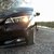 Nissan LEAF E (110kw) Acenta (40kWh) 5 Dr Hatchback 22
