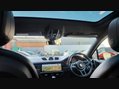 Porsche Cayenne V6 11