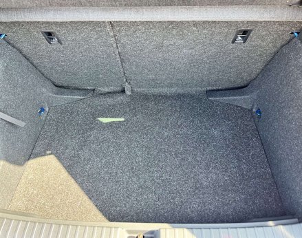 Skoda Kamiq 1.0 Kamiq SE L Executive TSI 5dr 62