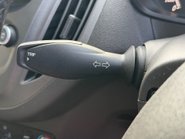 Ford Transit Courier TREND TDCI 9