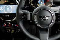 Mini Hatch COOPER S LEVEL 2 20