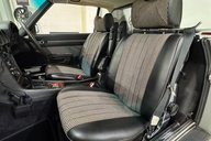 Mercedes-Benz SL Series 350 19