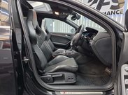 Audi RS4 4.2 FSI V8 Estate 5dr Petrol S Tronic quattro Euro 5 (450 ps) 42