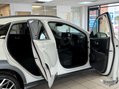 Hyundai KONA 1.6 h-GDi Premium DCT Euro 6 (s/s) 5dr 47