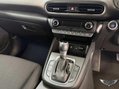Hyundai KONA 1.6 h-GDi Premium DCT Euro 6 (s/s) 5dr 28