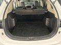 Mitsubishi Outlander 2.0h 12kWh Juro CVT 4WD Euro 6 (s/s) 5dr 15