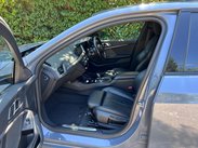 BMW 1 Series 1.5 118i M Sport (LCP) DCT Euro 6 (s/s) 5dr 31