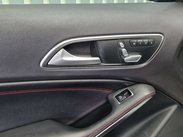 Mercedes-Benz A Class 2.0 A45 AMG Hatchback 5dr Petrol SpdS DCT 4MATIC Euro 6 (s/s) (360 ps) 13