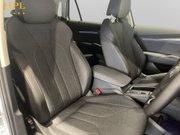 Skoda Elroq 63kWh 60 Edition SUV 5dr Electric Auto (204 ps) 11