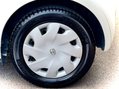 Toyota Iq 1.0 VVT-i Hatchback 3dr Petrol Multidrive Euro 5 (68 ps) 66