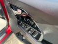 Kia Niro 3 48