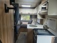 Fiat Swift ESCAPE 685 S-A 13