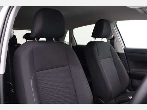 Volkswagen Polo 1.0 Polo Match TSi 5dr 13