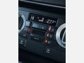 Audi Q3 1.4 Q3 SE TFSI Semi-Auto 5dr 16