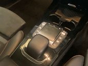 Mercedes-Benz A Class 1.3 A 200 AMG Line Executive Auto 5dr 24