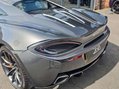 McLaren 570S 3.8 570s Coupe Semi-Auto 2dr 29