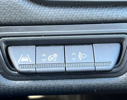 Renault Clio 1.0 Clio Evolution TCE 5dr 56